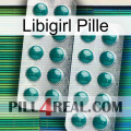 Libigirl Pill dapoxetine2